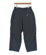 THE NORTH FACE PURPLE LABEL パンツ（その他）