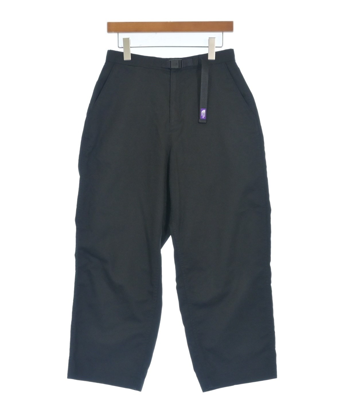 THE NORTH FACE PURPLE LABEL（ザノースフェイスパープルレーベル