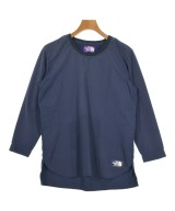 THE NORTH FACE PURPLE LABEL（ザノースフェイスパープルレーベル）Tシャツ・カットソー 紺 サイズ:S メンズ/2200703210067