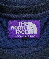 THE NORTH FACE PURPLE LABEL（ザノースフェイスパープルレーベル）Tシャツ・カットソー 紺 サイズ:S メンズ/2200703210067