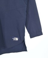 THE NORTH FACE PURPLE LABEL（ザノースフェイスパープルレーベル）Tシャツ・カットソー 紺 サイズ:S メンズ/2200703210067