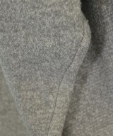 THE NORTH FACE PURPLE LABEL（ザノースフェイスパープルレーベル）パーカー グレー サイズ:L メンズ/2200703797070