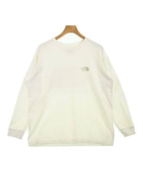 THE NORTH FACE PURPLE LABEL(ザノースフェイスパープルレーベル)のTシャツ・カットソー サイズ:S 4,200円