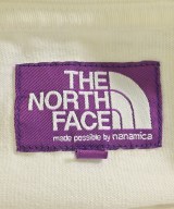 THE NORTH FACE PURPLE LABEL（ザノースフェイスパープルレーベル）Tシャツ・カットソー 白 サイズ:S メンズ/2200699691086