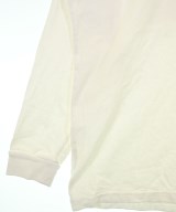 THE NORTH FACE PURPLE LABEL（ザノースフェイスパープルレーベル）Tシャツ・カットソー 白 サイズ:S メンズ/2200699691086