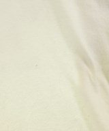 THE NORTH FACE PURPLE LABEL（ザノースフェイスパープルレーベル）Tシャツ・カットソー 白 サイズ:S メンズ/2200699691086