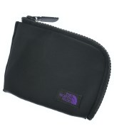THE NORTH FACE PURPLE LABEL 財布・コインケース