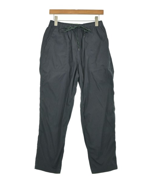 THE NORTH FACE PURPLE LABEL（ザノースフェイスパープルレーベル）その他 緑 サイズ:30(M位) メンズ/2200704480056
