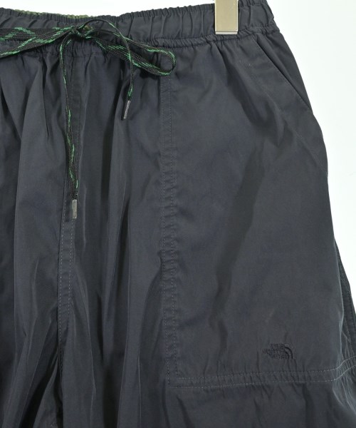 THE NORTH FACE PURPLE LABEL（ザノースフェイスパープルレーベル）その他 緑 サイズ:30(M位) メンズ/2200704480056