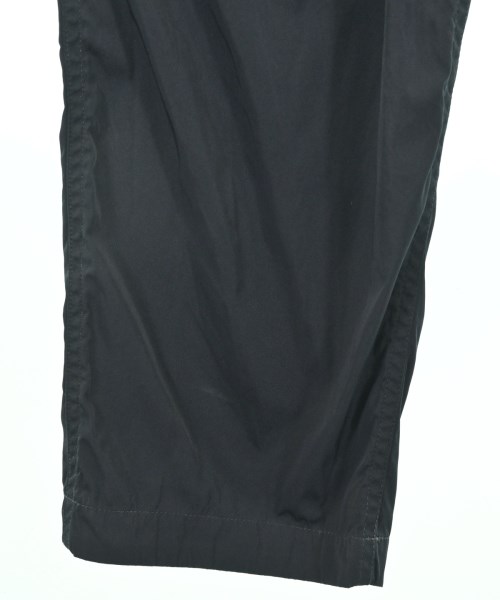 THE NORTH FACE PURPLE LABEL（ザノースフェイスパープルレーベル）その他 緑 サイズ:30(M位) メンズ/2200704480056