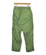 THE NORTH FACE PURPLE LABEL（ザノースフェイスパープルレーベル）その他 緑 サイズ:30(M位) メンズ/2200704480056