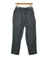 THE NORTH FACE PURPLE LABEL（ザノースフェイスパープルレーベル）その他 緑 サイズ:30(M位) メンズ/2200704480056
