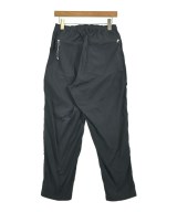 THE NORTH FACE PURPLE LABEL（ザノースフェイスパープルレーベル）その他 緑 サイズ:30(M位) メンズ/2200704480056