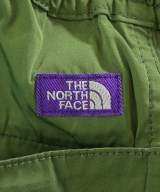 THE NORTH FACE PURPLE LABEL（ザノースフェイスパープルレーベル）その他 緑 サイズ:30(M位) メンズ/2200704480056