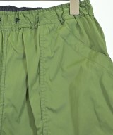 THE NORTH FACE PURPLE LABEL（ザノースフェイスパープルレーベル）その他 緑 サイズ:30(M位) メンズ/2200704480056