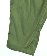 THE NORTH FACE PURPLE LABEL（ザノースフェイスパープルレーベル）その他 緑 サイズ:30(M位) メンズ/2200704480056