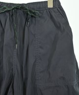 THE NORTH FACE PURPLE LABEL（ザノースフェイスパープルレーベル）その他 緑 サイズ:30(M位) メンズ/2200704480056