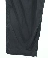 THE NORTH FACE PURPLE LABEL（ザノースフェイスパープルレーベル）その他 緑 サイズ:30(M位) メンズ/2200704480056