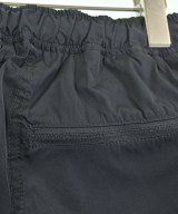 THE NORTH FACE PURPLE LABEL（ザノースフェイスパープルレーベル）その他 緑 サイズ:30(M位) メンズ/2200704480056