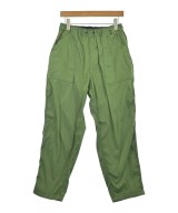 THE NORTH FACE PURPLE LABEL パンツ（その他）