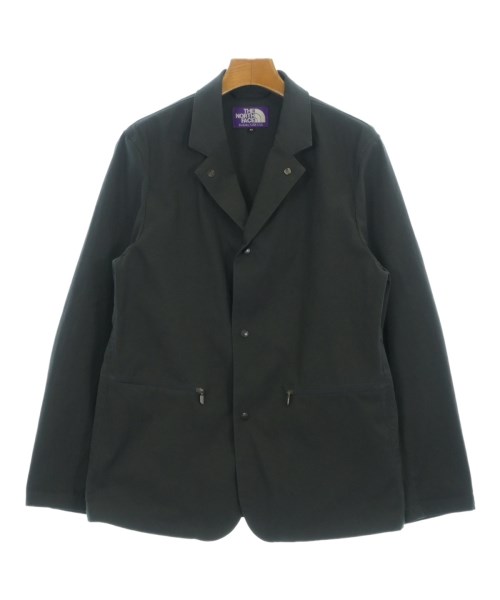 THE NORTH FACE PURPLE LABEL(ザノースフェイスパープルレーベル)のその他 サイズ:M 11,000円