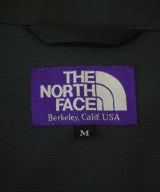 THE NORTH FACE PURPLE LABEL（ザノースフェイスパープルレーベル）その他 グレー サイズ:M メンズ/2200702724107