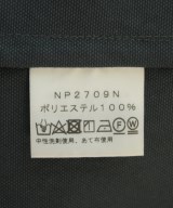 THE NORTH FACE PURPLE LABEL（ザノースフェイスパープルレーベル）その他 グレー サイズ:M メンズ/2200702724107