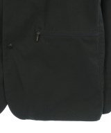 THE NORTH FACE PURPLE LABEL（ザノースフェイスパープルレーベル）その他 グレー サイズ:M メンズ/2200702724107