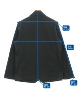 THE NORTH FACE PURPLE LABEL（ザノースフェイスパープルレーベル）その他 グレー サイズ:M メンズ/2200702724107