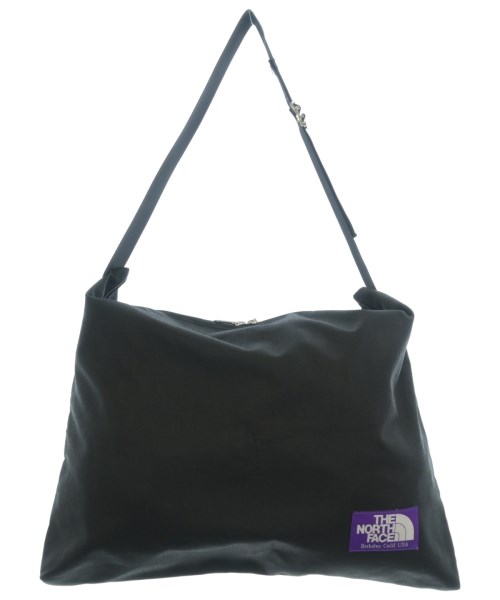THE NORTH FACE PURPLE LABEL(ザノースフェイスパープルレーベル)のショルダーバッグ サイズ:- 6,400円