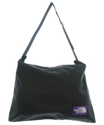 THE NORTH FACE PURPLE LABEL（ザノースフェイスパープルレーベル