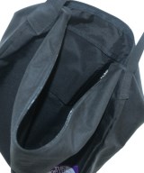 THE NORTH FACE PURPLE LABEL（ザノースフェイスパープルレーベル）ショルダーバッグ 黒 サイズ:- メンズ/2200703334107