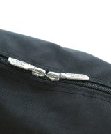 THE NORTH FACE PURPLE LABEL（ザノースフェイスパープルレーベル）ショルダーバッグ 黒 サイズ:- メンズ/2200703334107