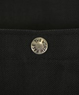 THE NORTH FACE PURPLE LABEL（ザノースフェイスパープルレーベル）ショルダーバッグ 黒 サイズ:- メンズ/2200703334107