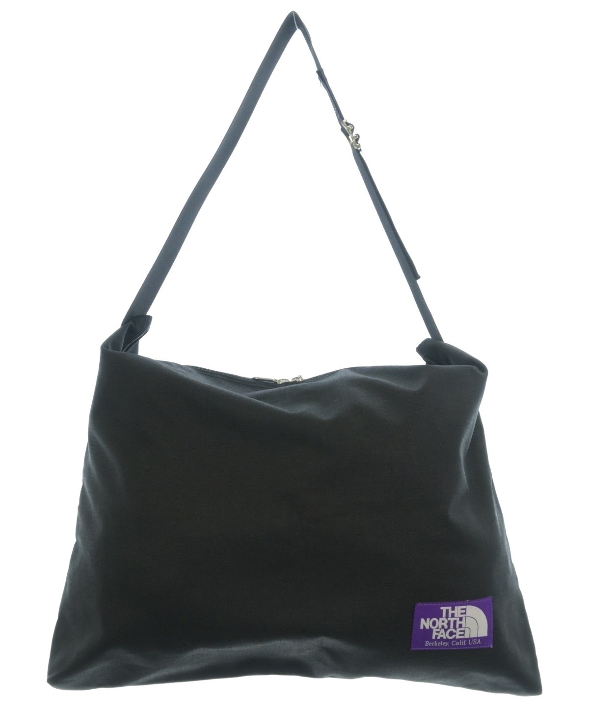 THE NORTH FACE PURPLE LABEL（ザノースフェイスパープルレーベル