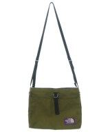 THE NORTH FACE PURPLE LABEL ショルダーバッグ