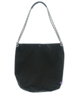 THE NORTH FACE PURPLE LABEL ショルダーバッグ