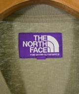 THE NORTH FACE PURPLE LABEL（ザノースフェイスパープルレーベル）Tシャツ・カットソー カーキ サイズ:S レディース/2200705263047