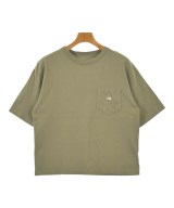 THE NORTH FACE PURPLE LABEL Tシャツ・カットソー