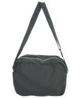 THE NORTH FACE PURPLE LABEL（ザノースフェイスパープルレーベル）ショルダーバッグ 黒 サイズ:- メンズ/2200701532055