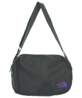 THE NORTH FACE PURPLE LABEL ショルダーバッグ