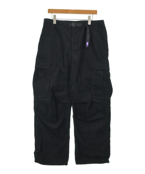 THE NORTH FACE PURPLE LABEL(ザノースフェイスパープルレーベル)のカーゴパンツ サイズ:34(XL位) 11,000円