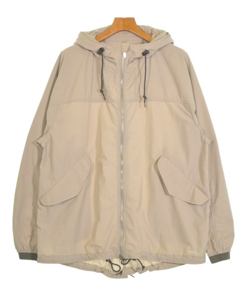 THE NORTH FACE PURPLE LABEL(ザノースフェイスパープルレーベル)のその他 サイズ:L 19,000円