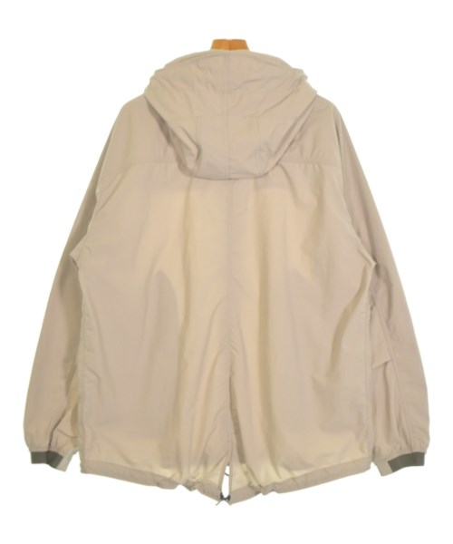 THE NORTH FACE PURPLE LABEL（ザノースフェイスパープルレーベル）その他 グレー サイズ:L メンズ/2200700843039