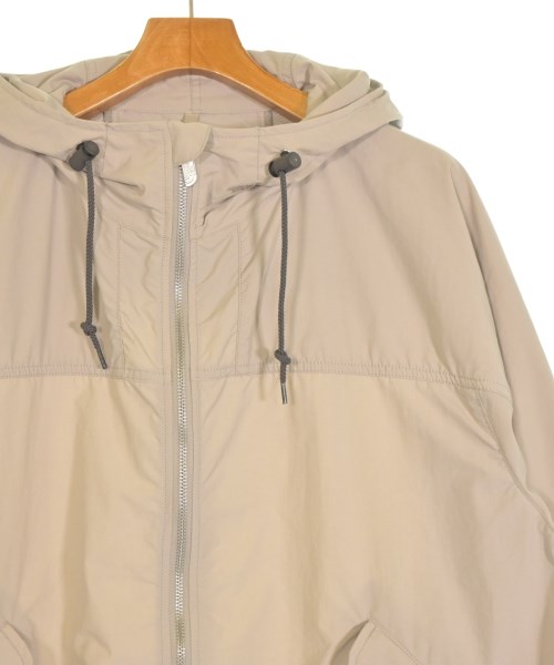 THE NORTH FACE PURPLE LABEL（ザノースフェイスパープルレーベル）その他 グレー サイズ:L メンズ/2200700843039