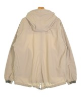 THE NORTH FACE PURPLE LABEL（ザノースフェイスパープルレーベル）その他 グレー サイズ:L メンズ/2200700843039