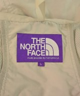 THE NORTH FACE PURPLE LABEL（ザノースフェイスパープルレーベル）その他 グレー サイズ:L メンズ/2200700843039
