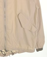 THE NORTH FACE PURPLE LABEL（ザノースフェイスパープルレーベル）その他 グレー サイズ:L メンズ/2200700843039