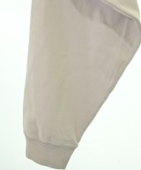 THE NORTH FACE PURPLE LABEL（ザノースフェイスパープルレーベル）パーカー 白 サイズ:F レディース/2200703163011