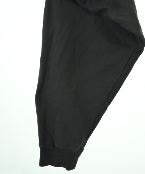 THE NORTH FACE PURPLE LABEL（ザノースフェイスパープルレーベル）パーカー 黒 サイズ:F レディース/2200703163073